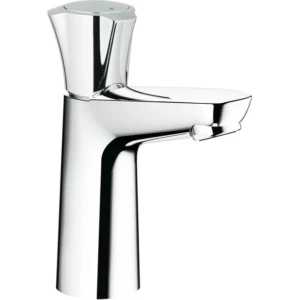 GROHE Costa-L toiletkraan hoog