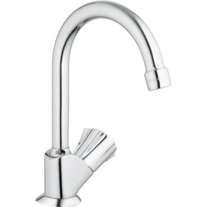 GROHE Costa-L toiletkraan Hoog model