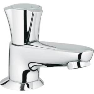 GROHE Costa-L toiletkraan Laag model