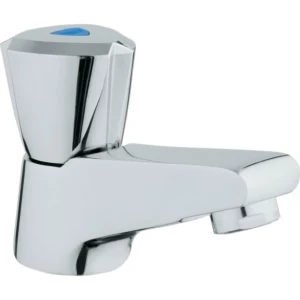 GROHE QuickFix Costa Trend fonteinkraan