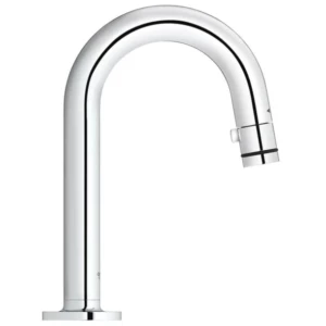 GROHE Universal toiletkraan met C-uitloop