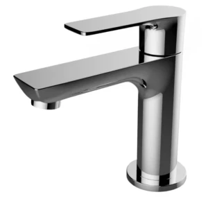 Wiesbaden Casma toiletkraan