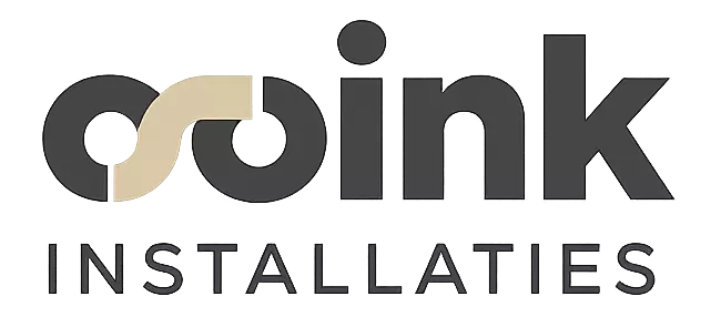 logo-installaties
